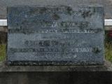 image of grave number 859930